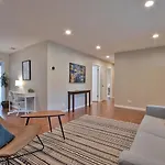 Santa Clara 3Br W Backyard Nr El Camino Real Sfo-1578